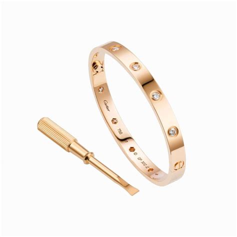 where to buy cartier bracelet in miami|cartier permanent bracelet.